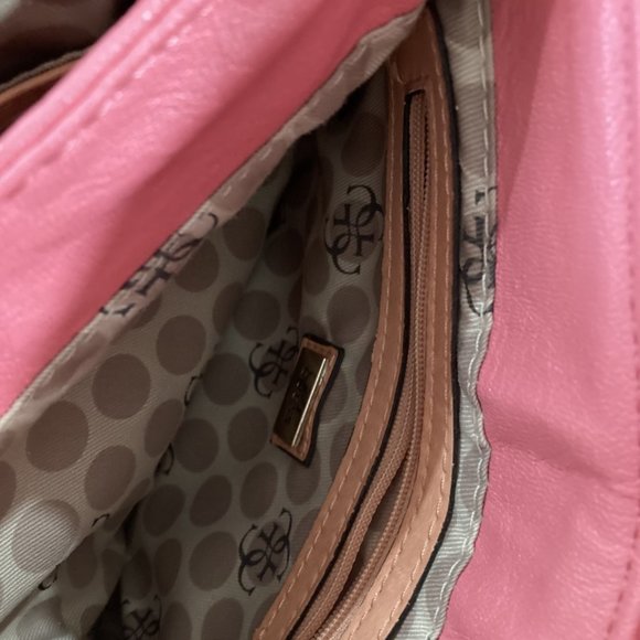 Guess shoulder bag - Picture 6 of 6